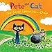Pete the Cat: The Great Leprechaun Chase: Includes 12...