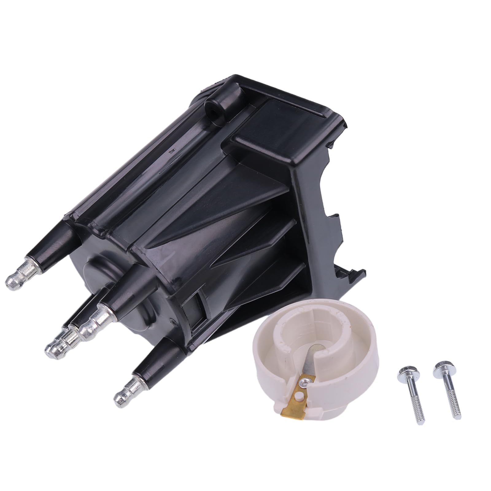 DeliTao 8L加湿器 LH-2038(D083) No.32 超音波加湿器 DeliToo LH-2038(D083) 8L - メルカリ