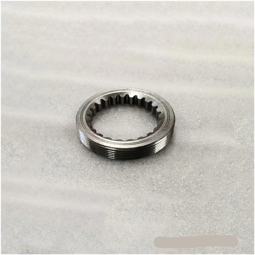 Fit For 550 ATV Sleeve 750 P115000272180000 27218-115000-0000