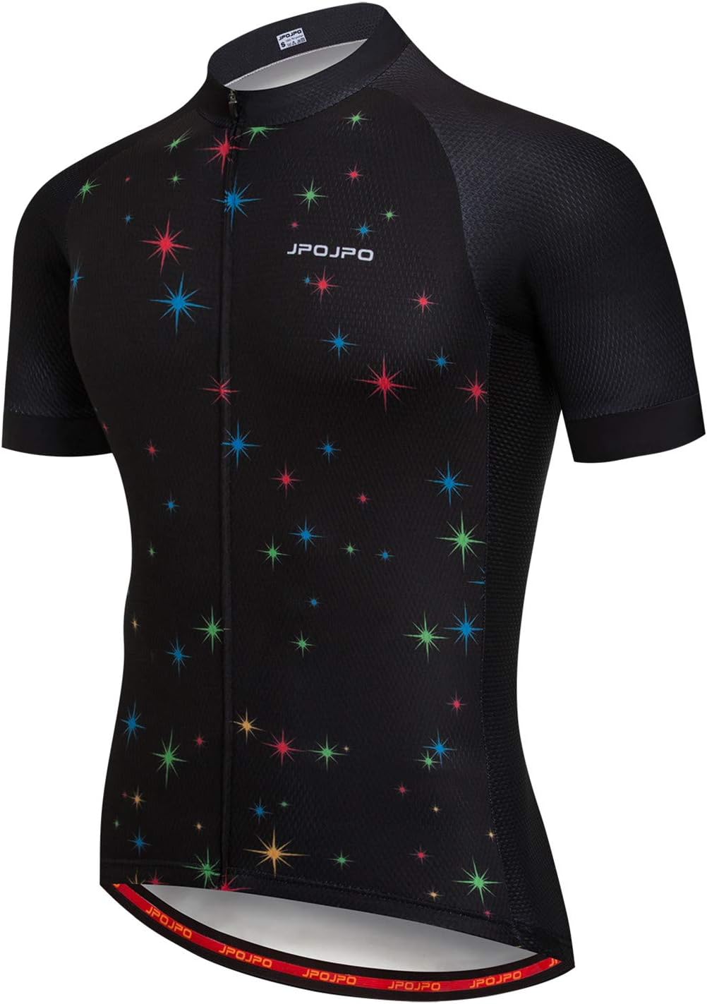 Jerseys/Tops (Short Sleeve) - Bicycle Barn