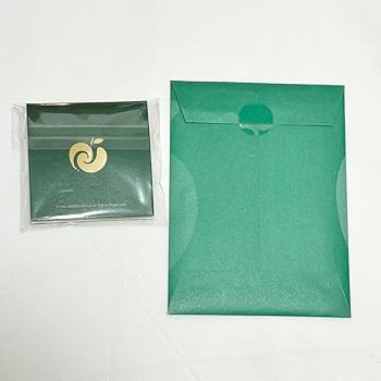 Amazon.co.jp: セットMrs. GREEN APPLE ミセス FCファンクラブ 特典