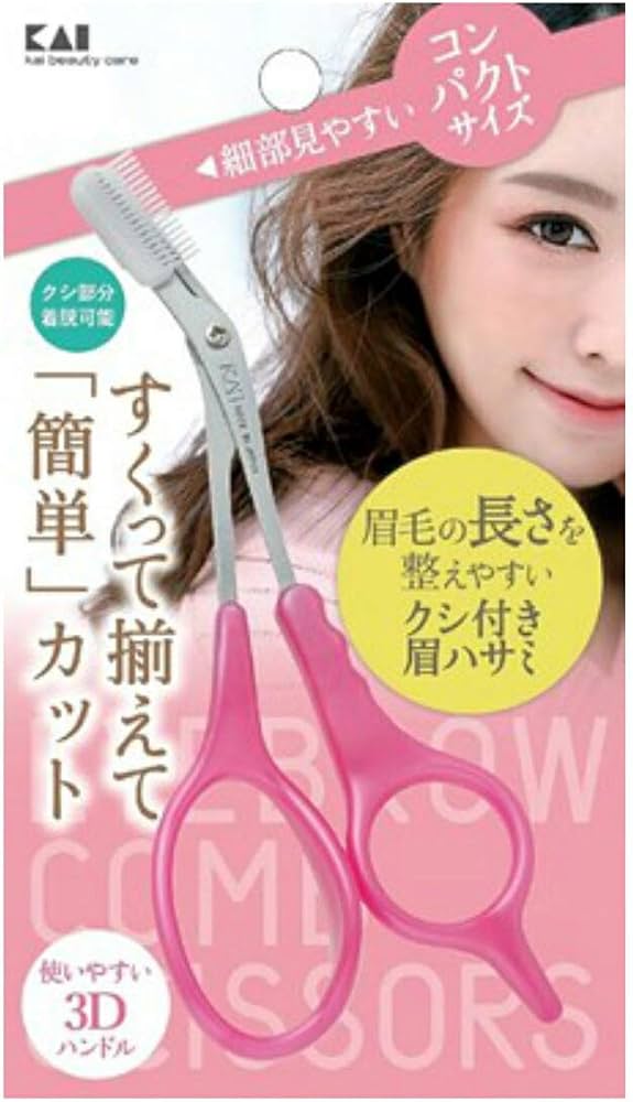 さゆ様確認用 ☆様確認用 すわ様 確認用 さゆ様確認用 s様確認用 ZX-S/M-ラインナップ –