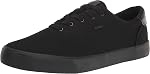 Lugz Homme Flip Classic Toile Sneaker Sneker