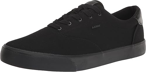Amazon.com | Lugz Men's Flip Sneaker | Shoes
