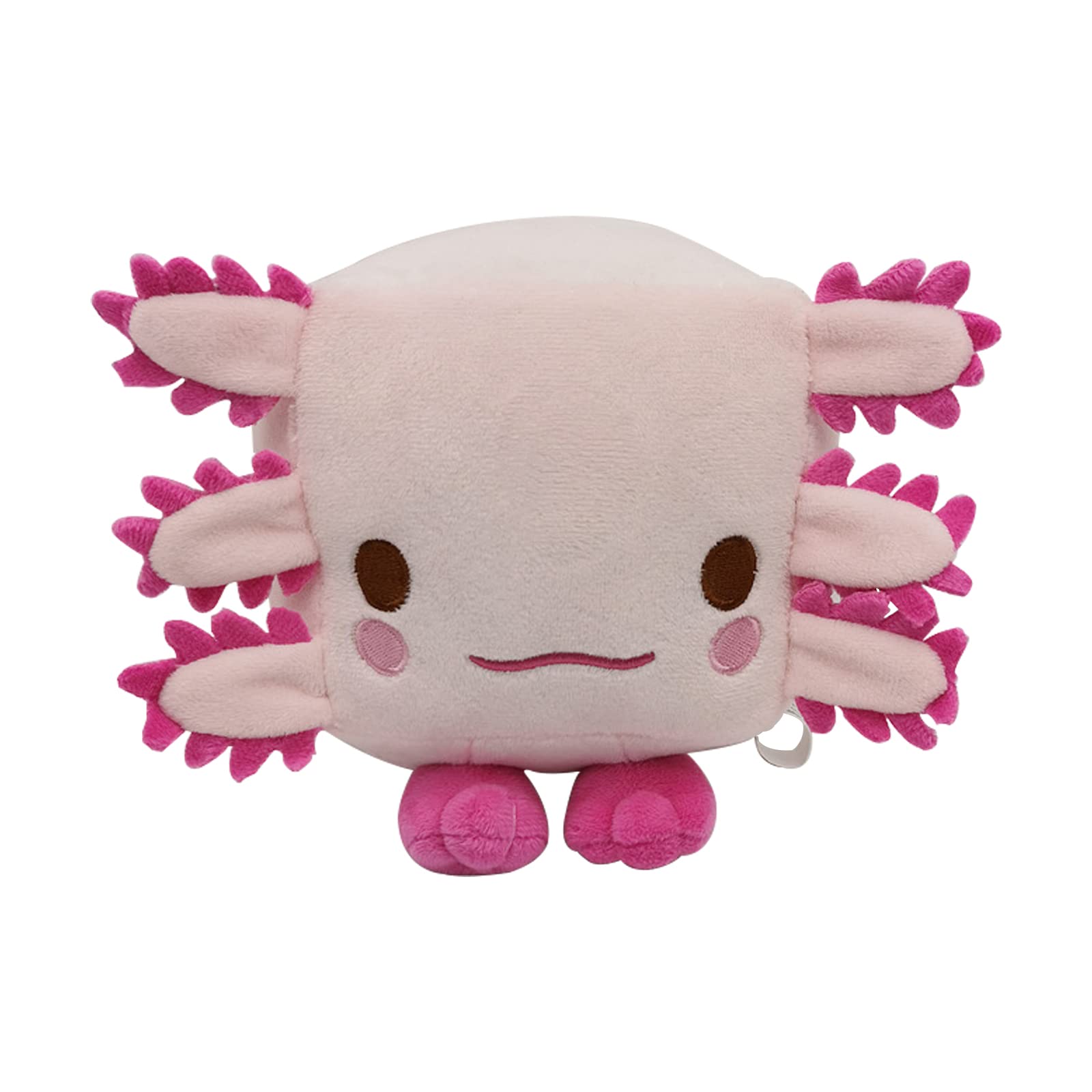 Gonii Anime Cosplay Plush