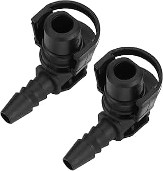 ゲリラ商品！enoi parts ジルコニア 61UIoqwIOWL._AC_UF350,