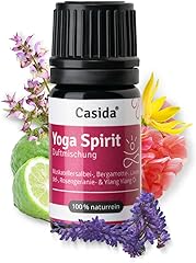 Transforma tu Espacio: Aceites Esenciales y Meditación para la Relajación
