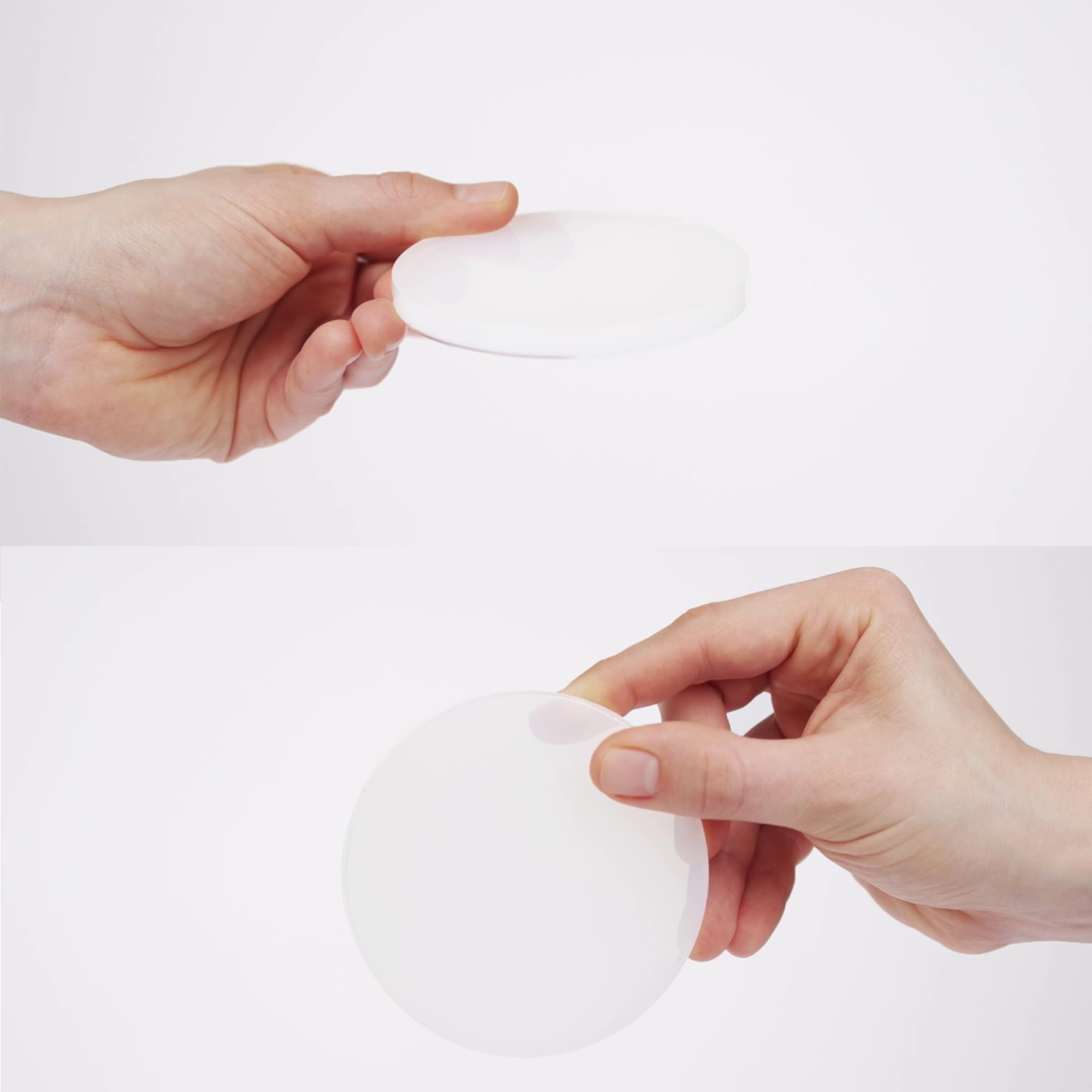 Résine Epoxy EPODEX 2K - Pour Art, Artisanat Et Coulées Jusqu'à 1cm - Transparente Ou 40 Couleurs Disponibles
