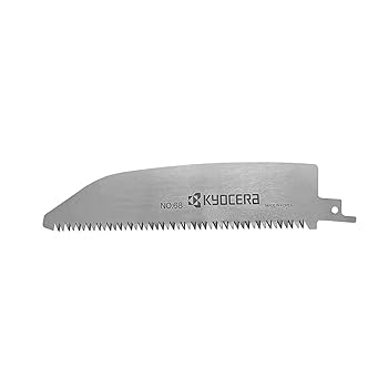 61UIpEx6EKL._UF350,350_QL80_.jpg