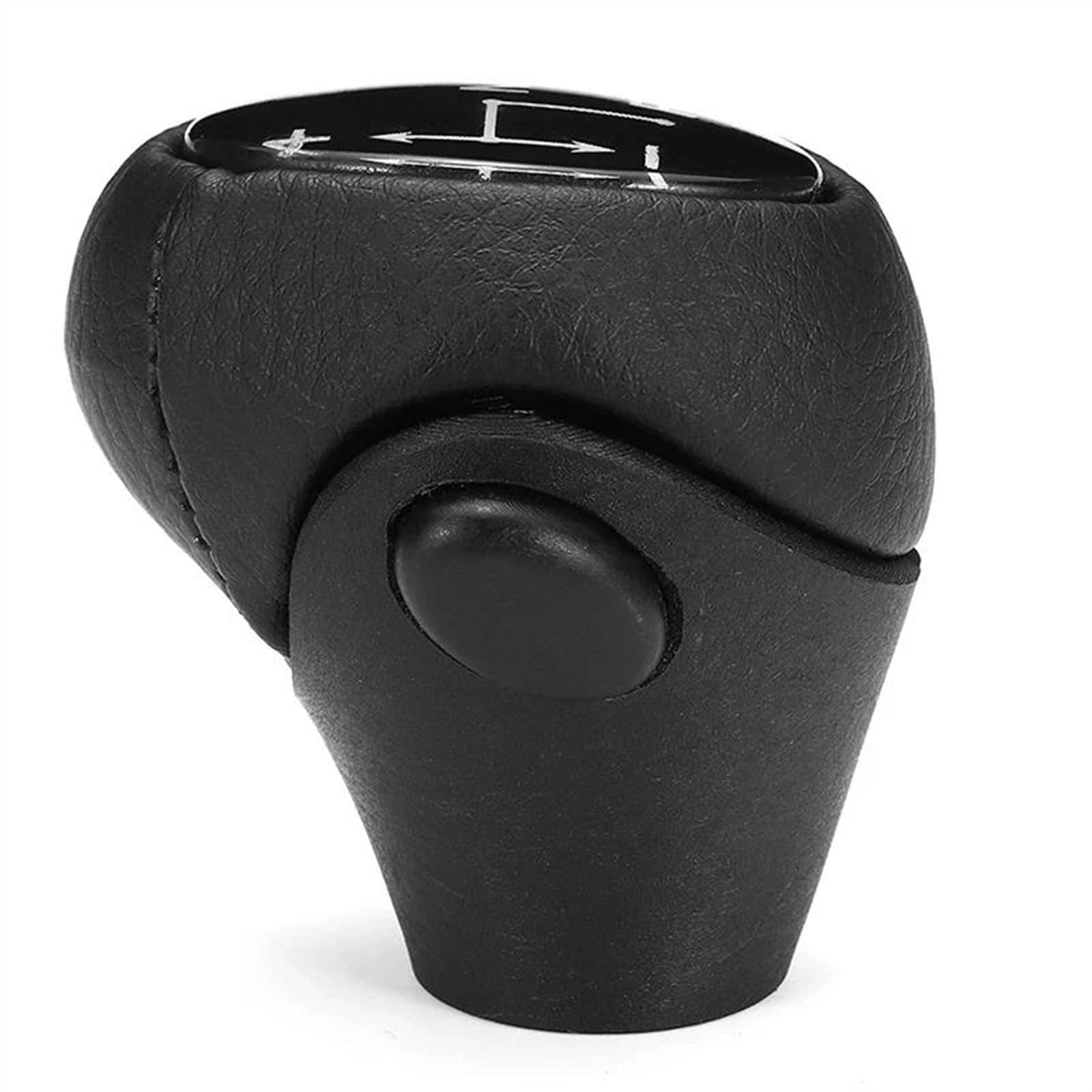 Amazon.co.jp: Compatible With For For Smart For Fortwo For 