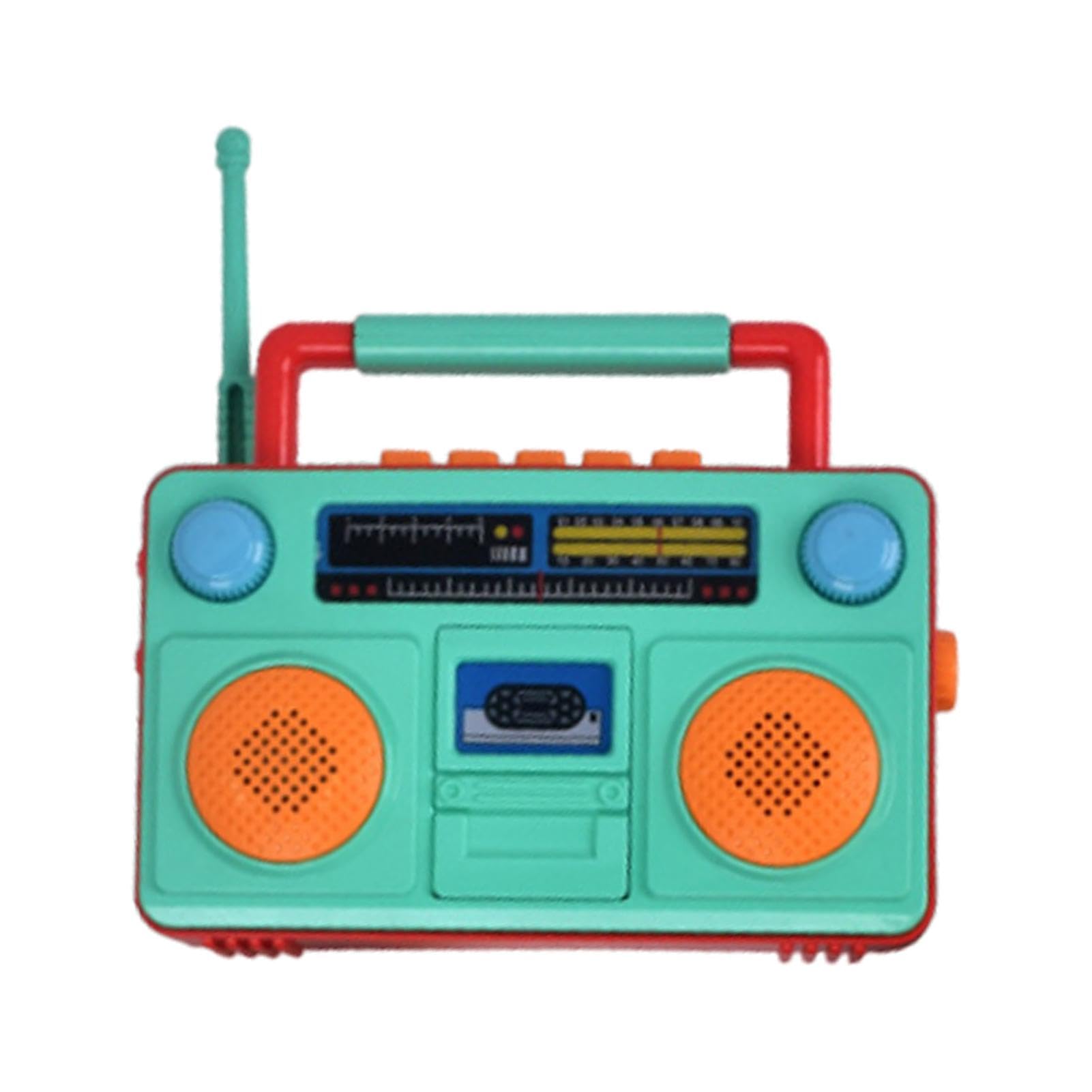 Amazon.co.jp: 幼児用レコードプレーヤー、子供用音楽プレーヤー