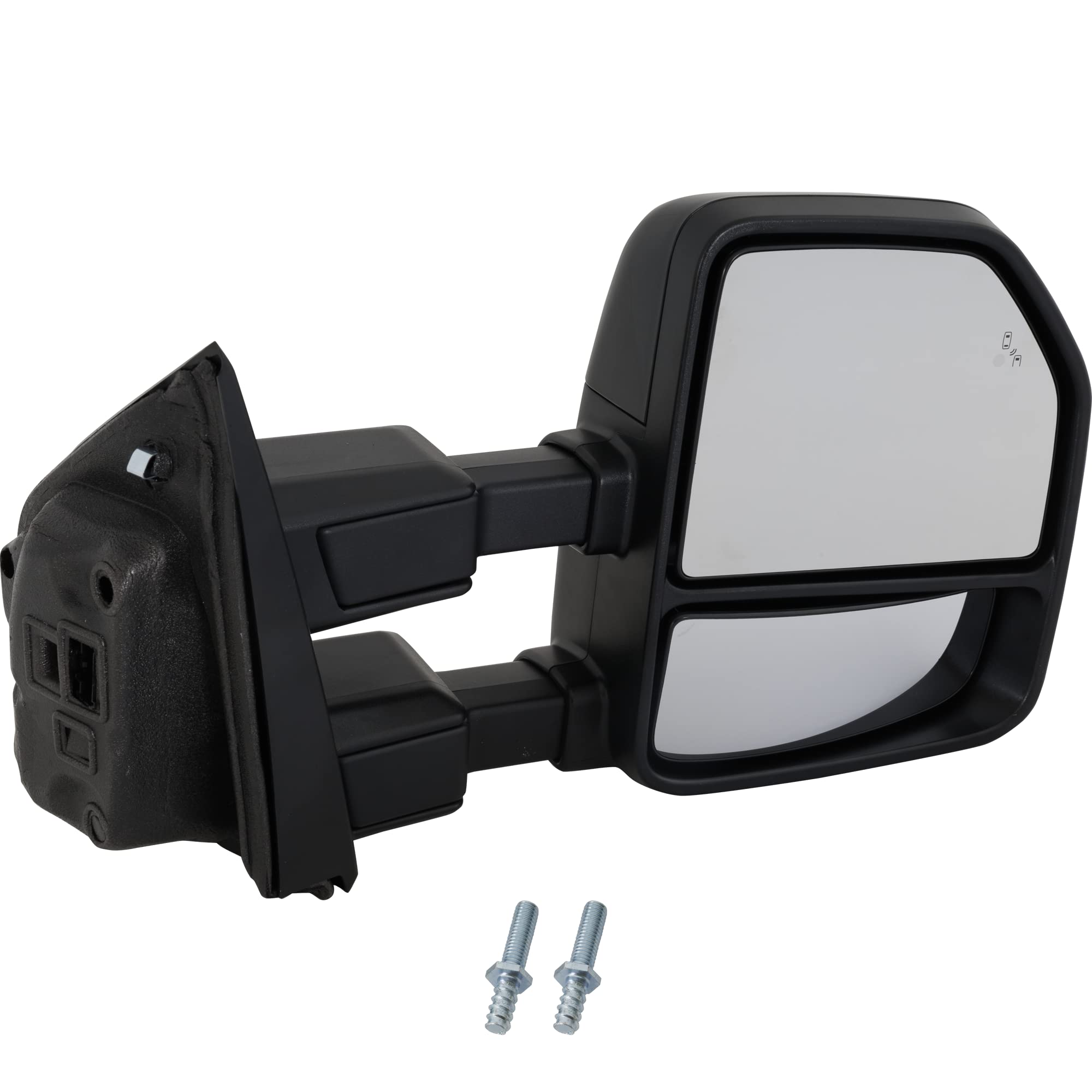 希少 SCENE FROM VAN 限定ノベルティ ミラー 鏡 希少 SCENE FROM VAN 限定ノベルティ ミラー 鏡 希少 SCENE FROM VAN