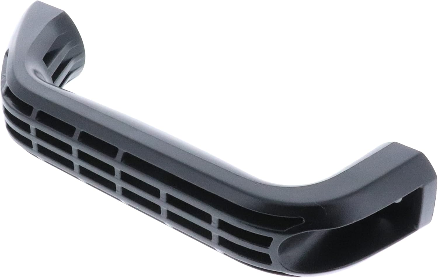 OEM N729776 Replacement Miter Saw Handle DCS361M1 DCS361B