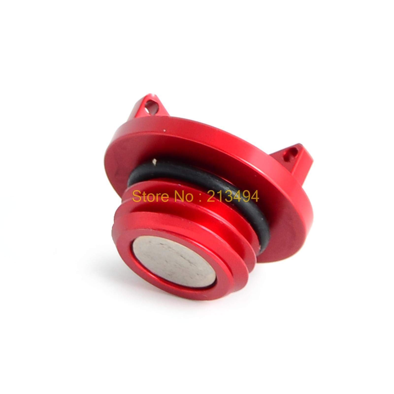Amazon | オートバイアクセサリー DUCATI DIAVER 11-16 DUCATI 1199