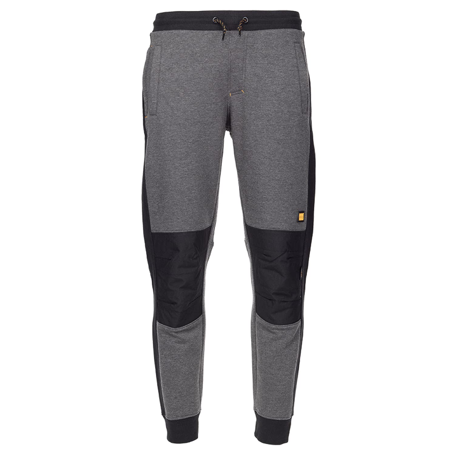 WorktoughMen's Workwear Joggers Pants - Regular (29” at Inseam)