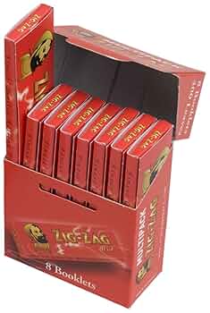 Amazon.co.jp: 柘製作所(tsuge) ジグザグ マルチパック レッド