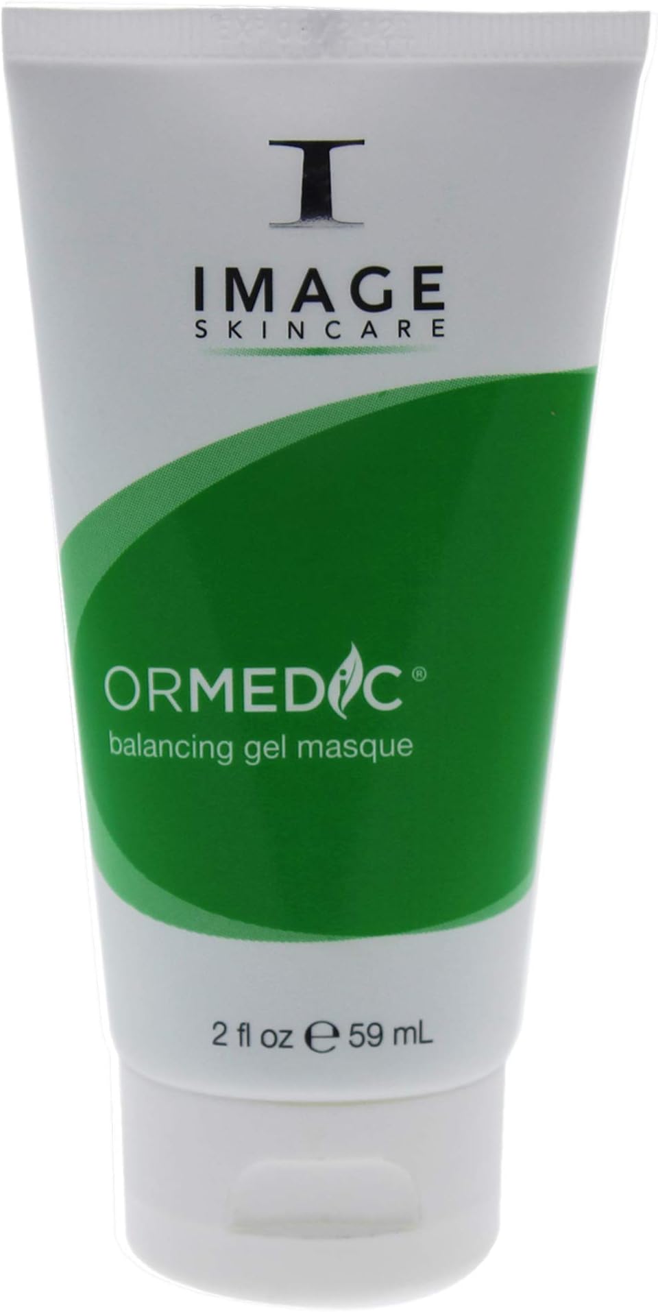 IMAGE Skincare Ormedic Balancing Gel Masque, 2 oz
