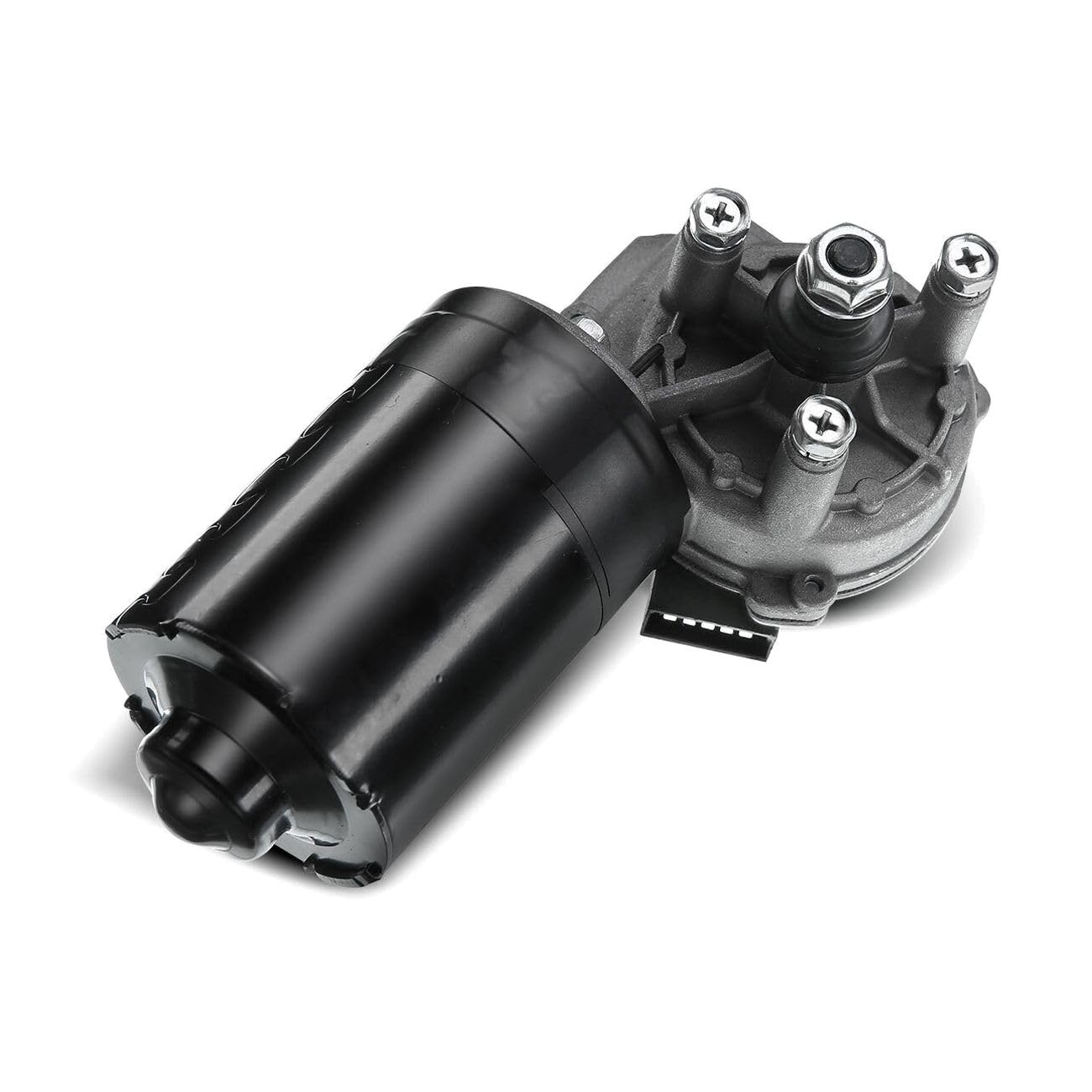 Amazon.com: VQAVXAV Front Windshield 191955113A 533955113C  