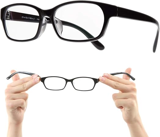 Amazon 近眼 近視 メガネ Cf5042c1n 1 00 Pd66 Netmeganecom 近視眼鏡 メガネ メガネ 度入り 度付き 度あり 眼鏡 度つき レンズ 度数 1 00 10代 代 30代 40代 50代 60代 の 男性 女性 大人 男性用 かわいい Amazon 近眼 近視 メガネ Cf5042c1n 1 00 Pd66 Netmeganecom 近視眼鏡 メガネ メガネ 度入り 度付き 度あり 眼鏡 度つき レンズ 度数 1 00 10代 代 30代 40代 50代 60代 の 男性 女性 大人 男性用 かわいい