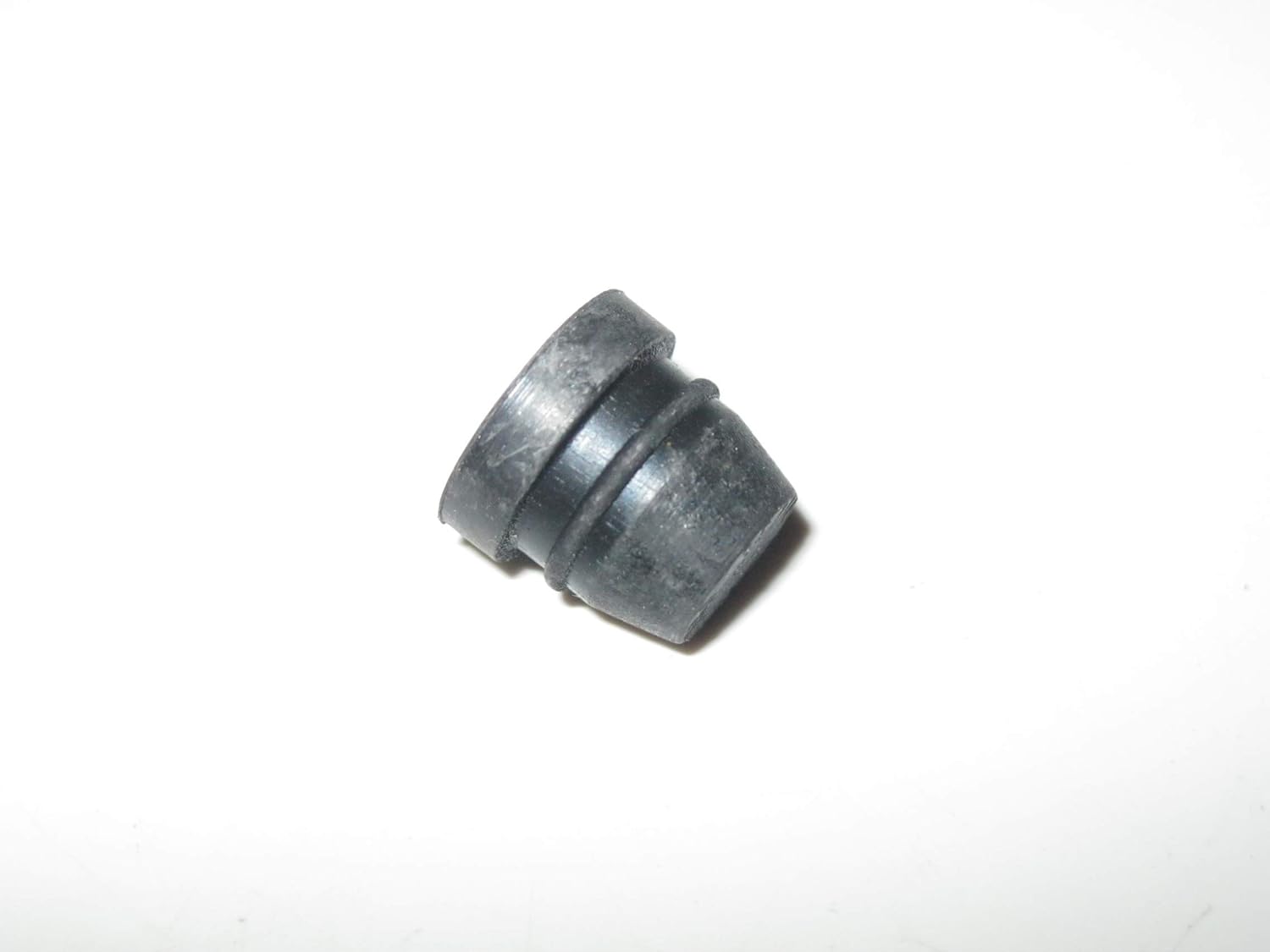 Amazon BMW Motorrad Brake Bleeder Valve Screw Dust Cap Cover