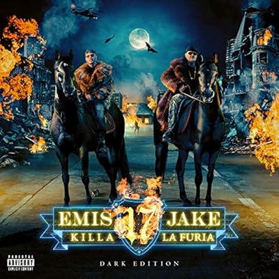 17 Dark Edition