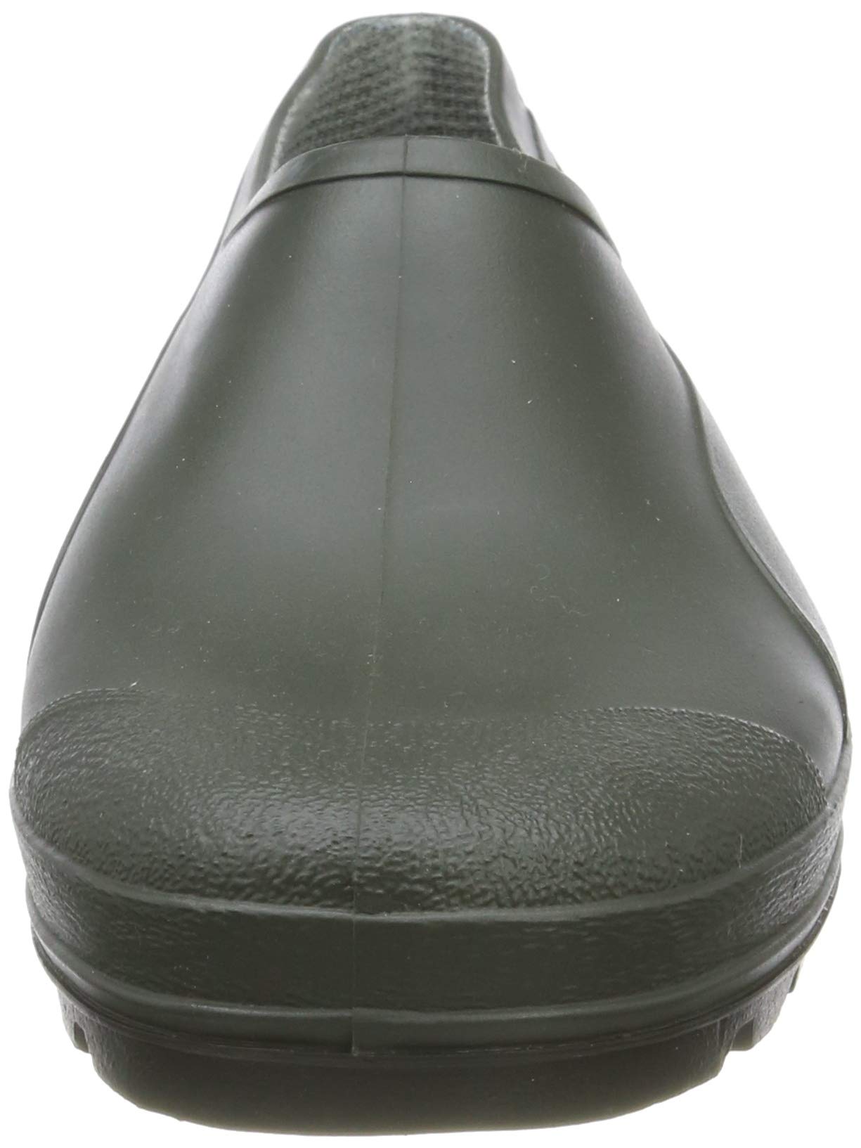 Image secondaire de Dunlop Sabot en PVC, pointure 45, vert, 45 EU