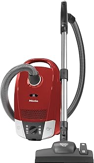 ミーレ　ノズル　5つセット　ターボブラシ付き　総額３万相当 ミーレ ノズル 5つセット ターボブラシ付き 総額3万相当 ミーレ