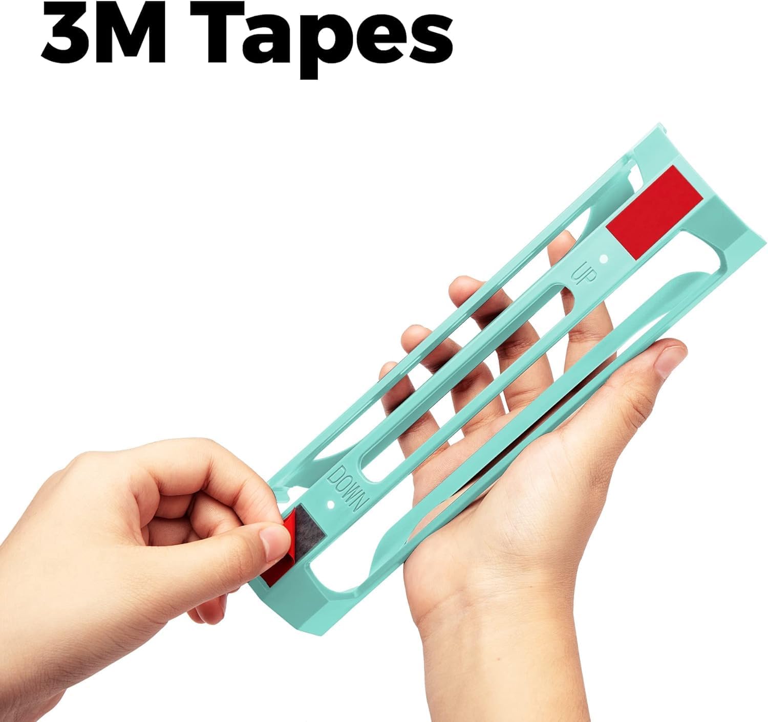 This is an example description for this item.