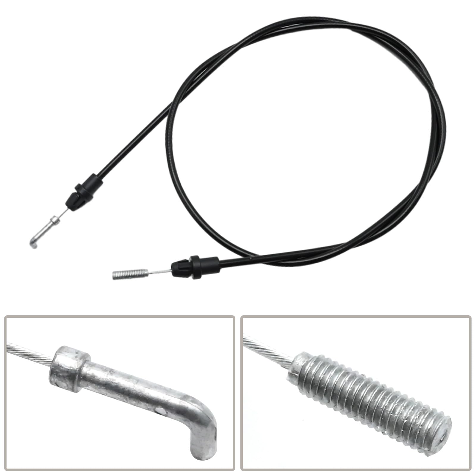 Ford Transit Door Handle SIDE LOADING SLIDING DOOR HANDLE OUTER FORD ...