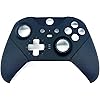 Product Photo 1