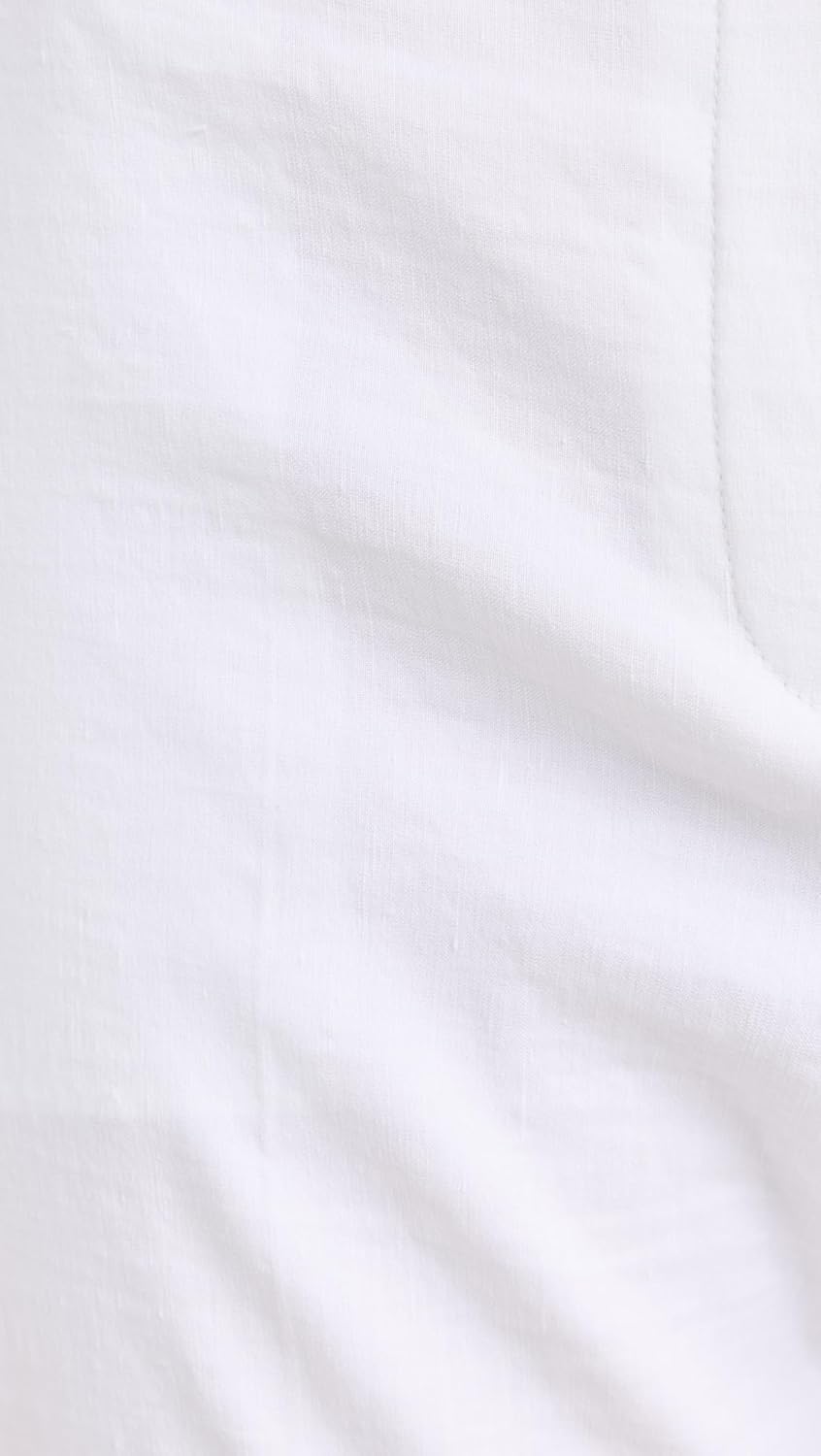 Theory Women's Treeca Pull On Pants