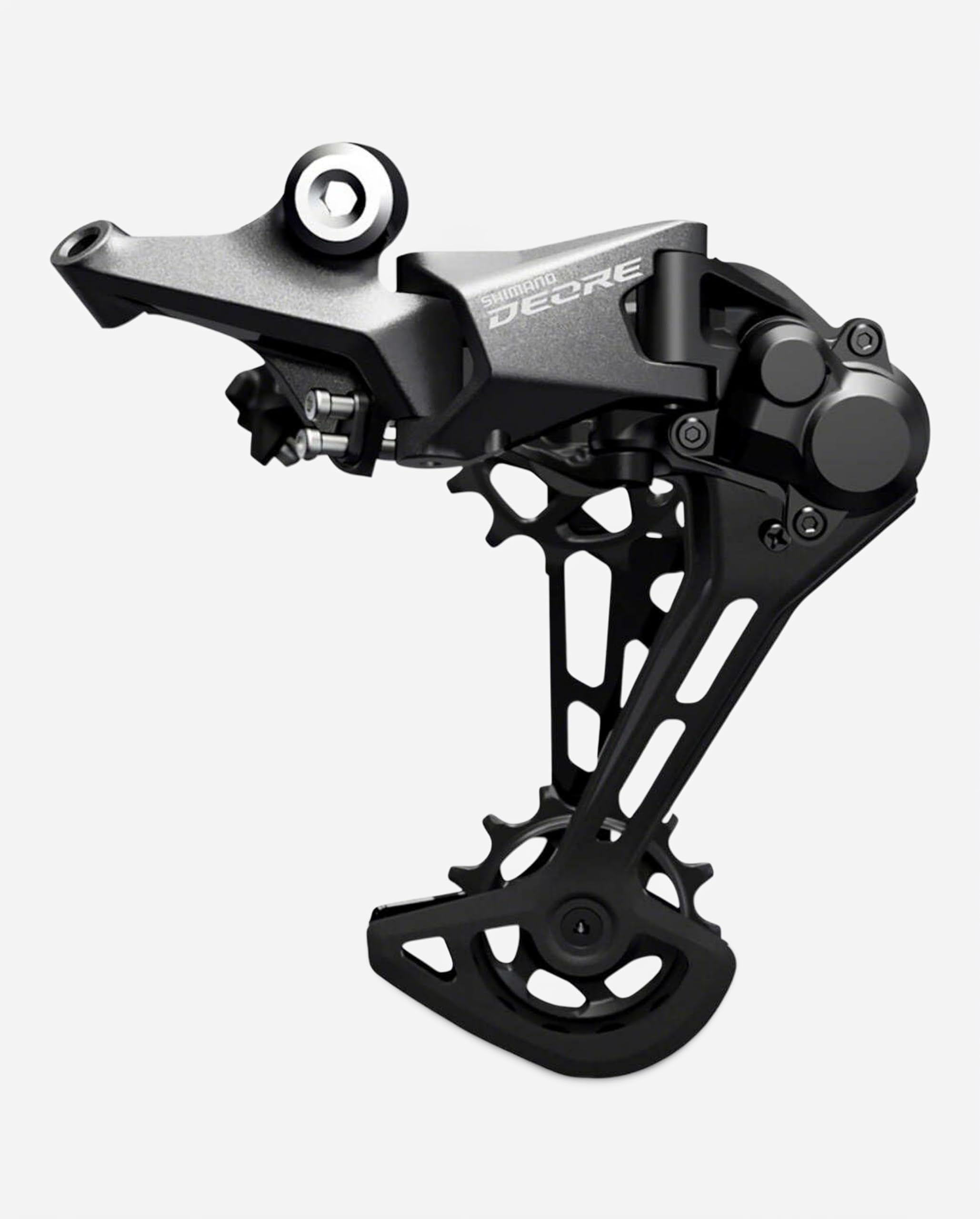 Amazon.co.jp: シマノ(SHIMANO) ディオーレ RD-M5100-SGS リア