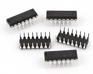 TDA8920BJ TDA8920 ZIP-23 In Stock TDA8920BJ TDA8920 ZIP-23 In Stock
