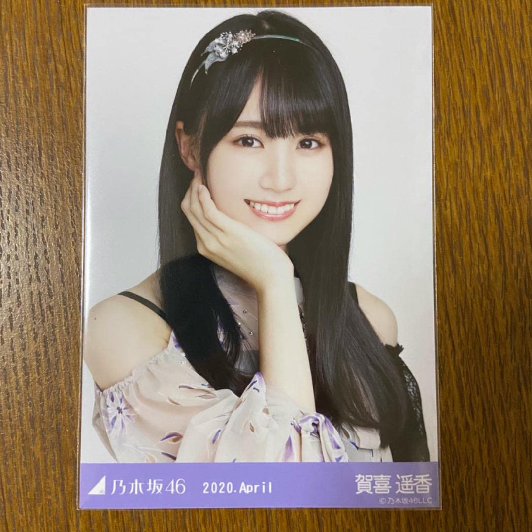 乃木坂46 8thbdライブ衣装1 生写真 乃木坂46 OFFICIAL WEB SHOP | 乃木坂46 グッズ通販サイト