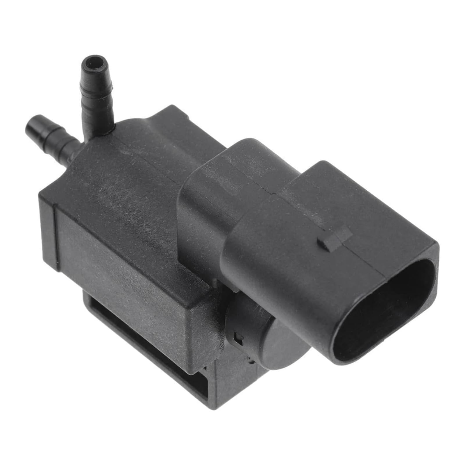 Mel（2/6 3:00まで） GU公式 | ストレッチスリムチノ(股下76cm)