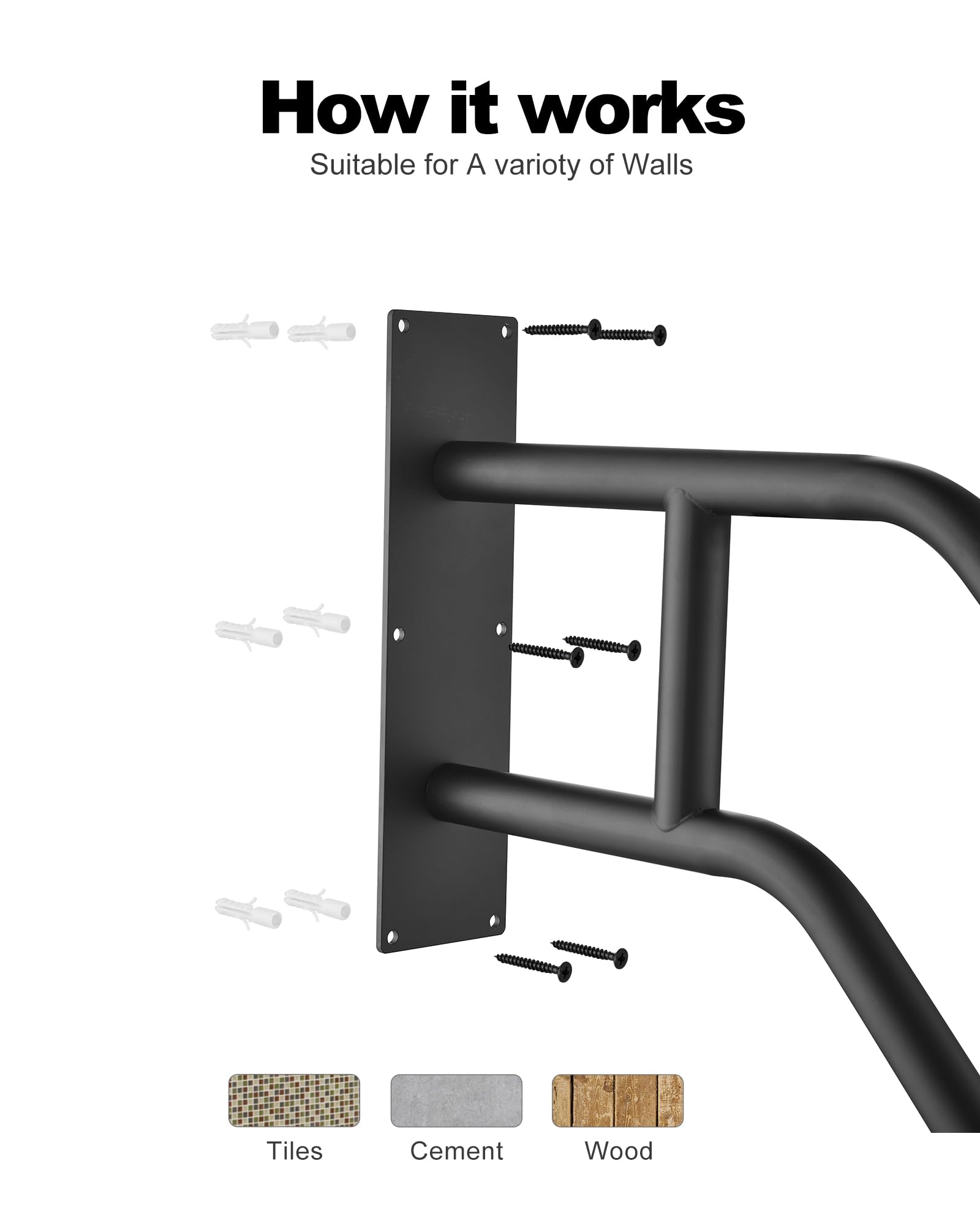 https://m.media-amazon.com/images/I/61UItW9HQXL.jpg