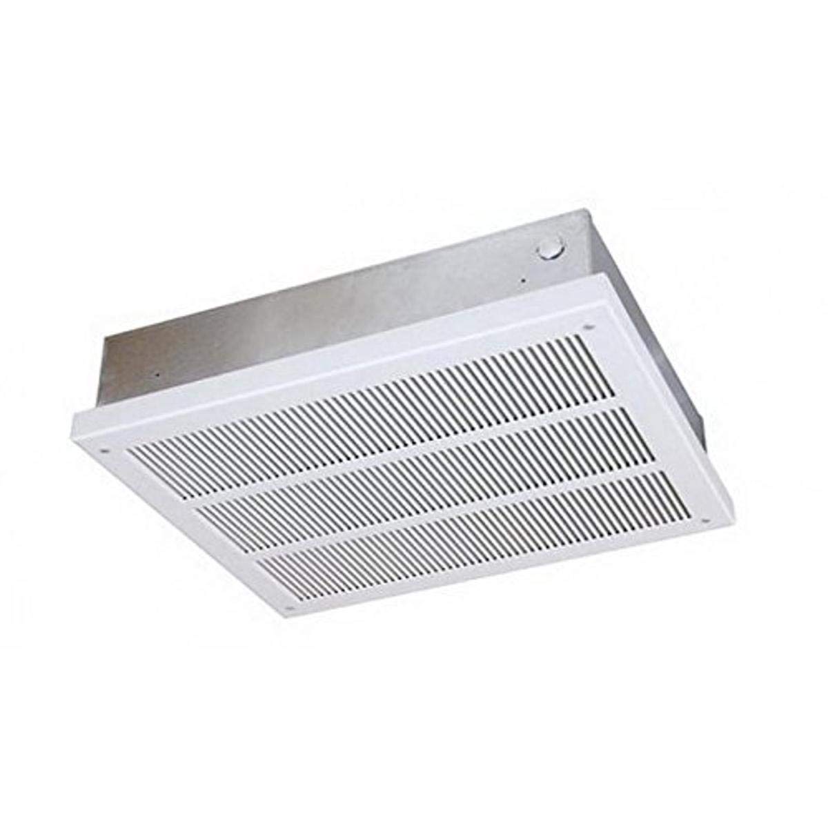 Marley EFF4008 Qmark Electric Ceiling Mounted Heater - Amazon.com