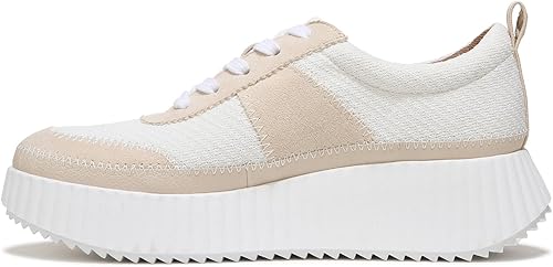 Miniatura 5 de ZODIAC Zapatillas Cooper para mujer