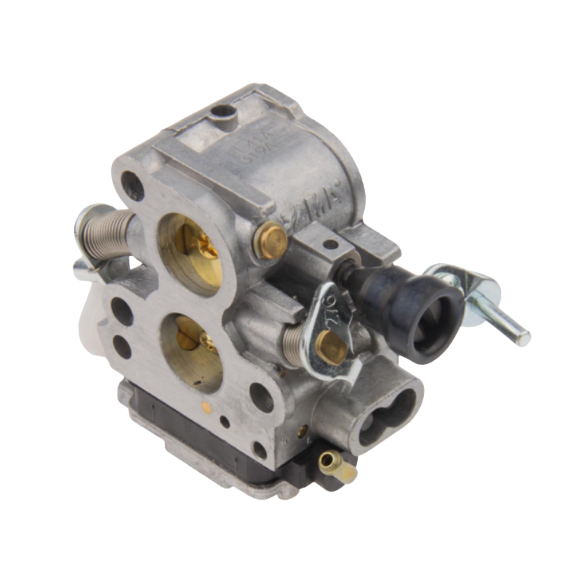Carburetor chainsaw Husqvarna 135, 140, 435, 440 ZAMA C1T-EL41 547727401