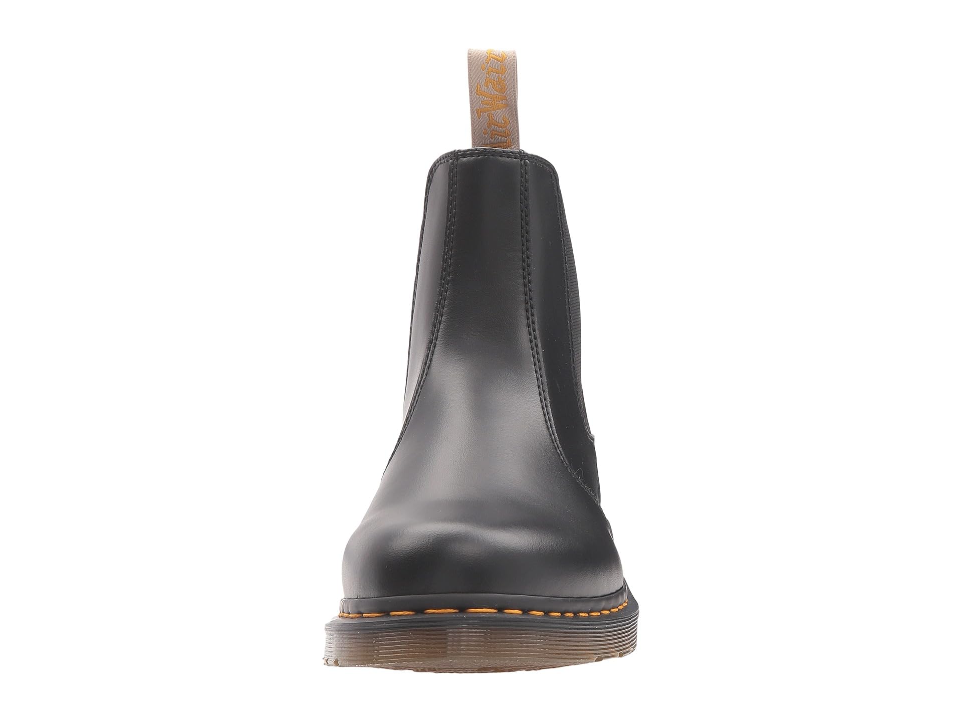 Dr. Martens Damen 2976Chelsea-Stiefel