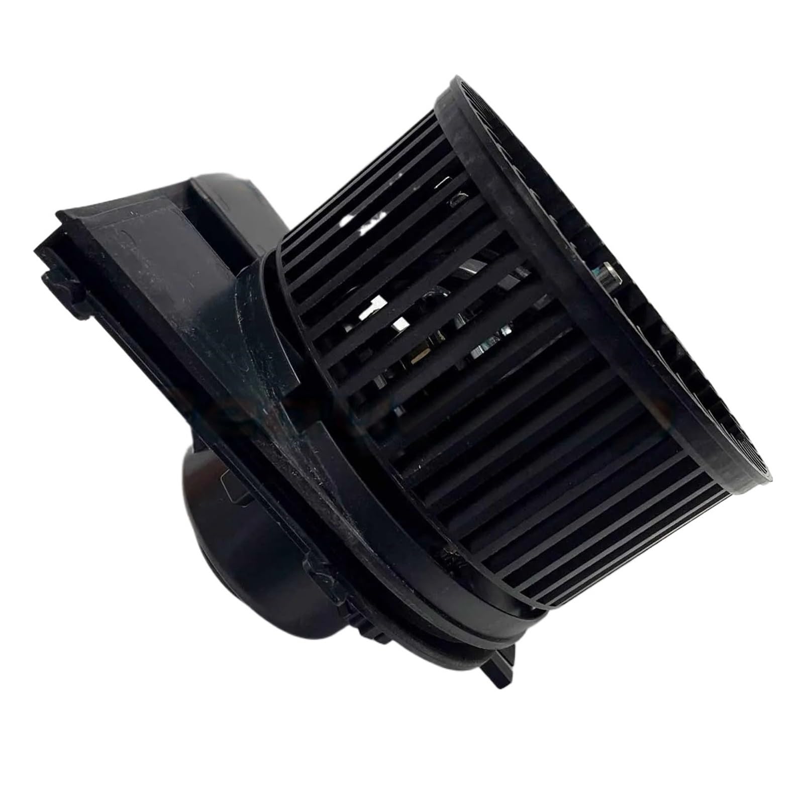 Wentylator klimatyzacji AC A/C silnik dmuchawy do VW Bora Lavida Langxing Bora 1JD819021 1J1819021