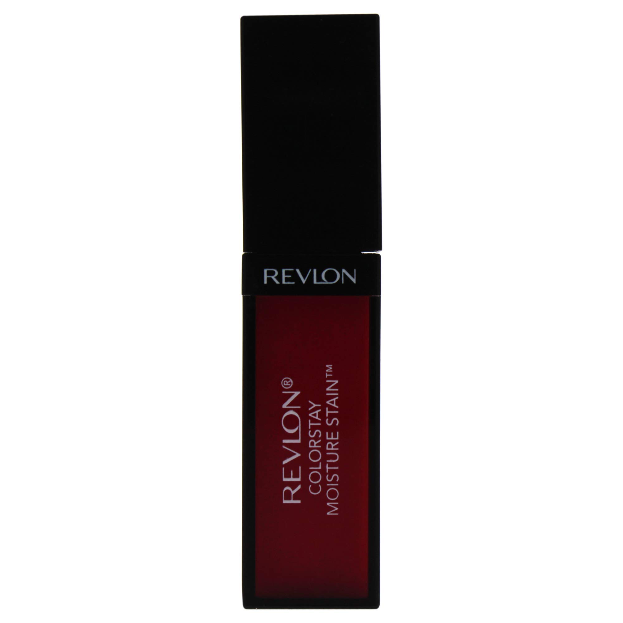 Revlon ColorStay Moisture Stain - Barcelona Nights