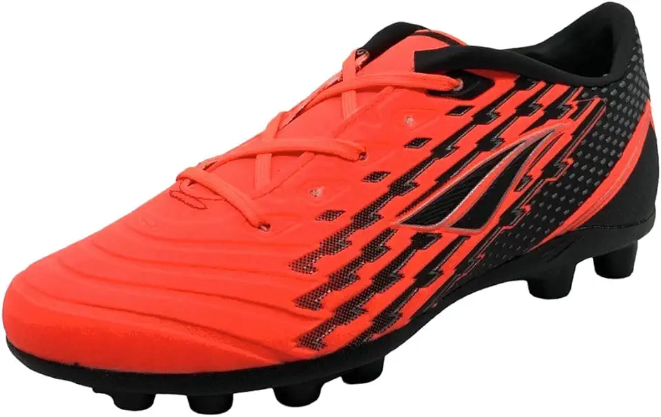 Chuteira de Campo Penalty Penalty Chuteira Campo Garra Y-2.0 adulto-unissex