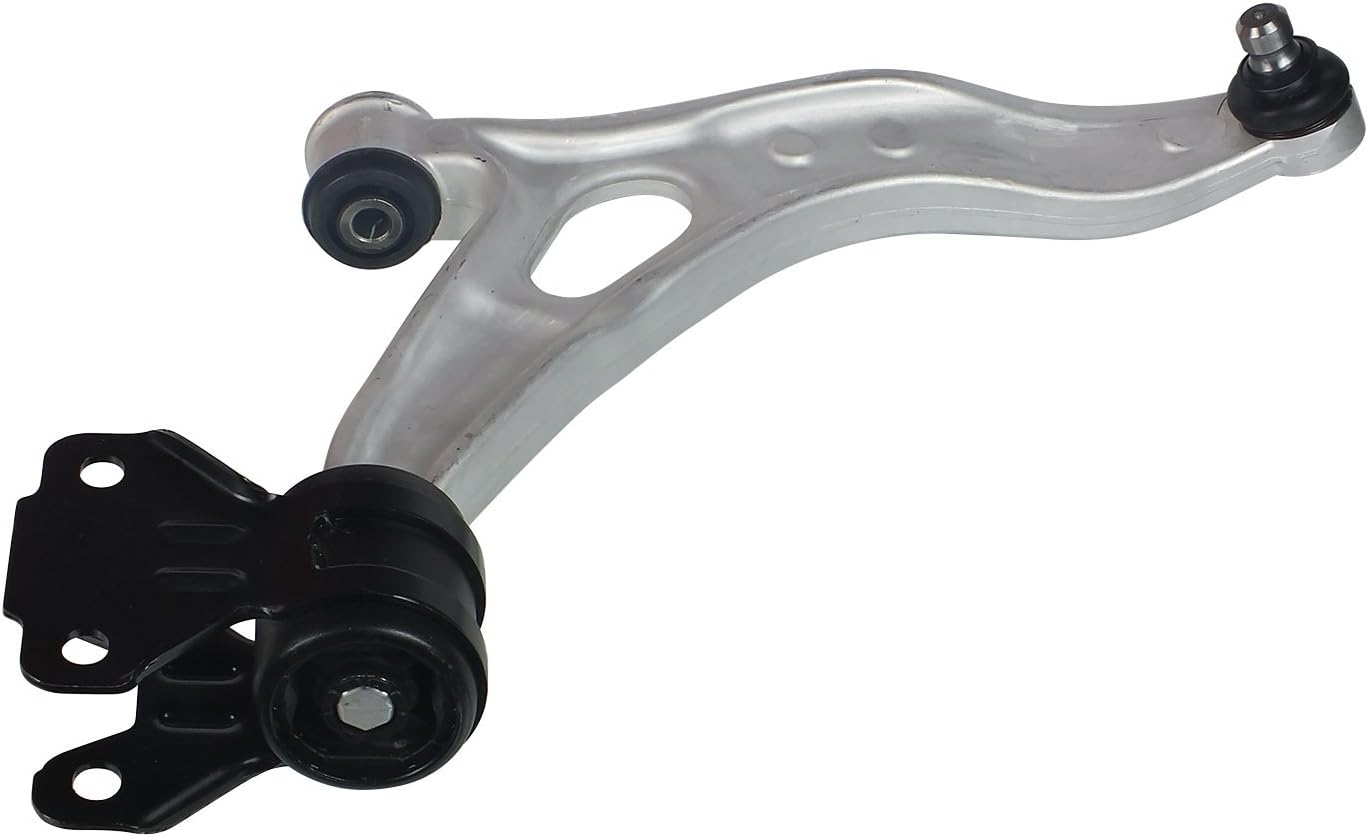 Delphi TC2723 Control Arm