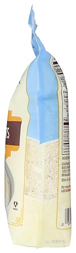 Miniatura 13 de Bob's Red Mill Cereal caliente y polenta de sémola de maíz blanco cremoso, 24 onzas, paquete de 4 (el paquete puede variar)