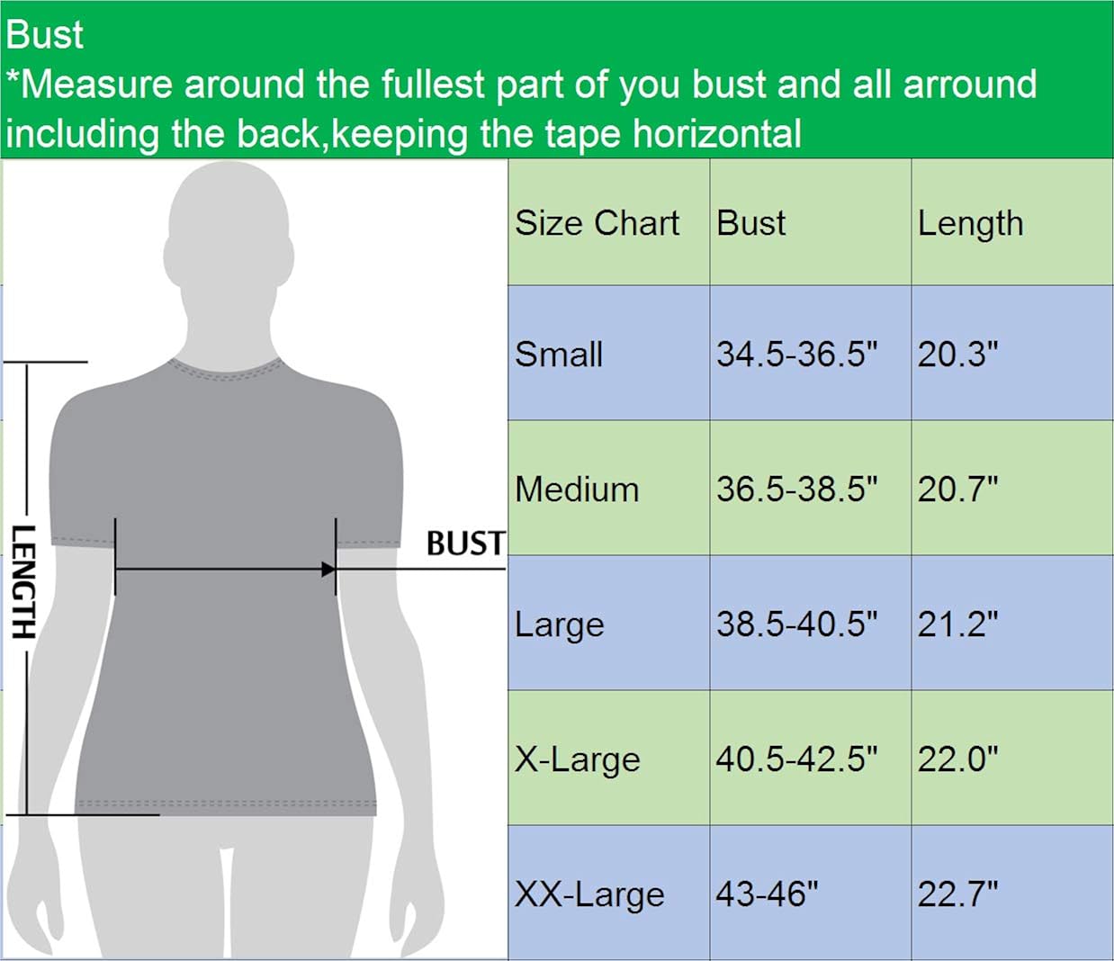 Neleus Women's Yoga Top Quick Dry Athletic Running Workout Shirts : Sports & Outdoors