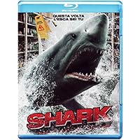 Shark