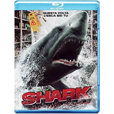 Shark