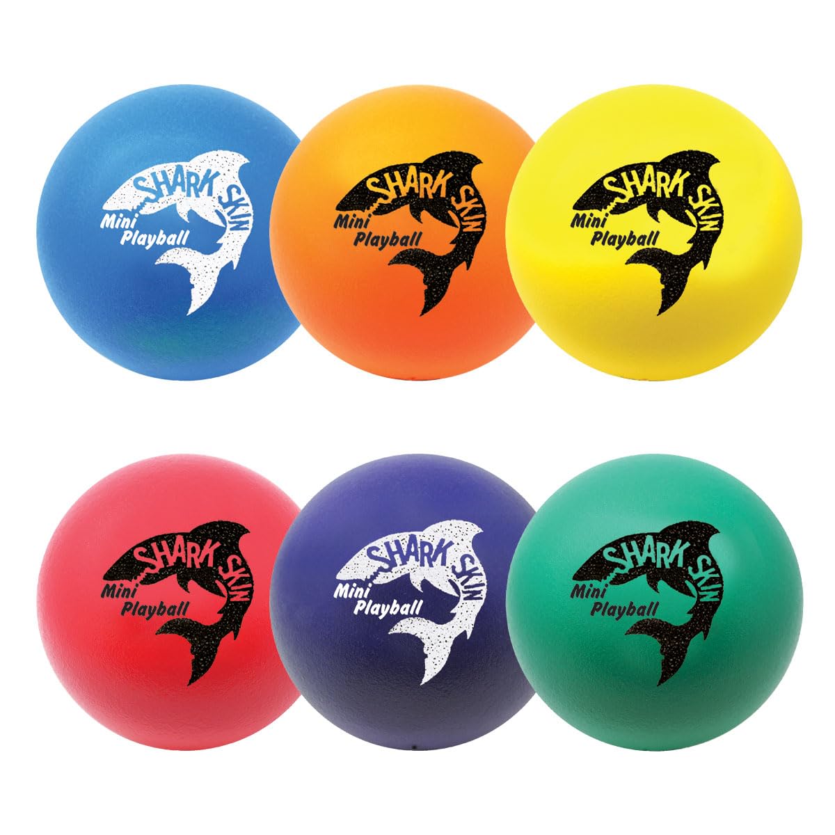 Great Lakes Sports 5