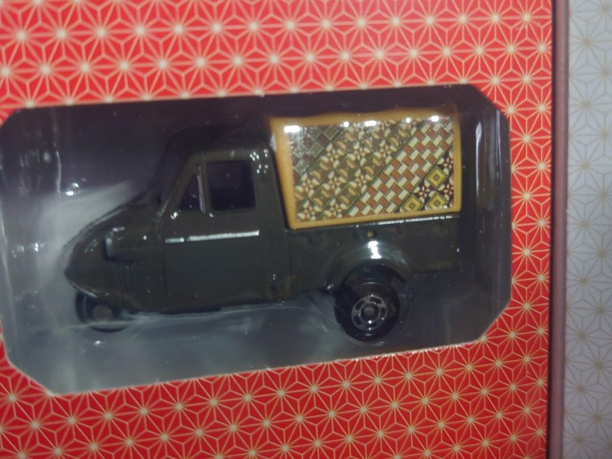 銅製 福寿宝来宝船 銅製・福寿宝来宝船 伝統本舗 - 宝船｜Yahoo